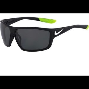 NWT Nike Polarized Sunglasses